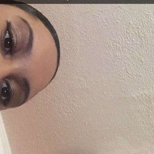 Meet your Posher, Jai